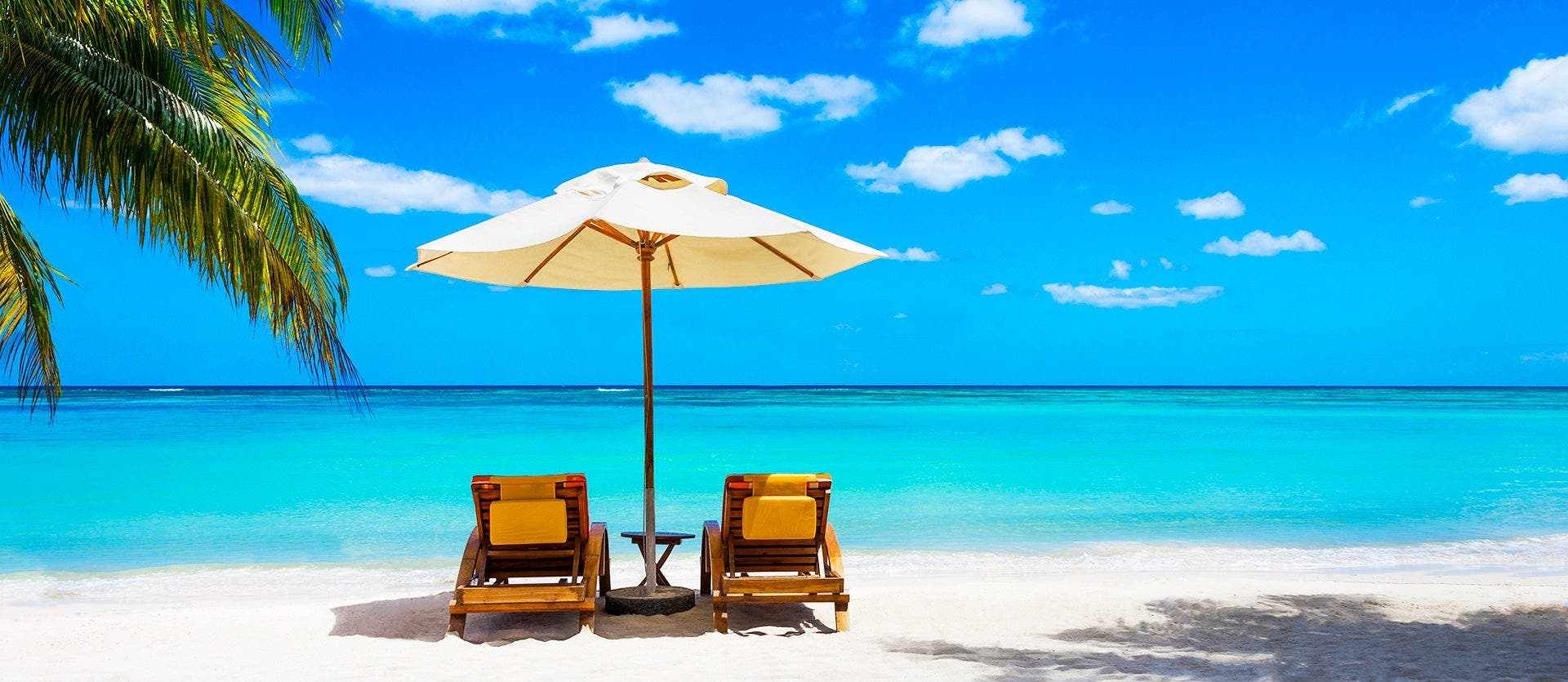 Paraíso en Punta Cana Todo Incluido 5*