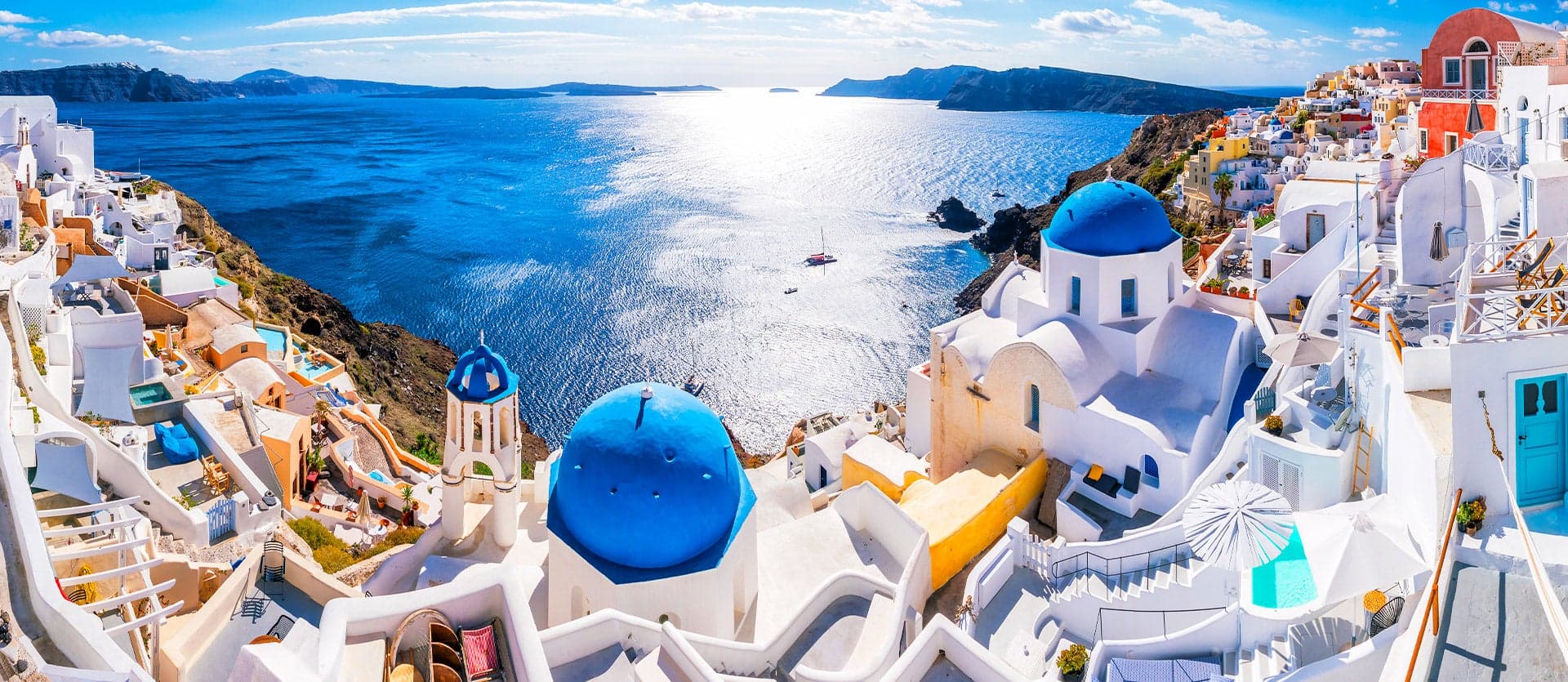 Bridging cultures: from minarets to myths