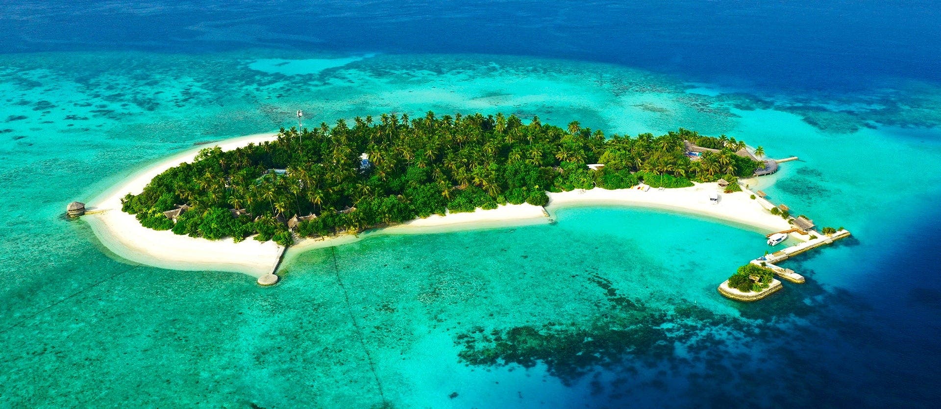 Ruta de los templos al paraíso 