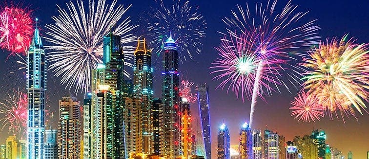 Dubai Shoping Festival