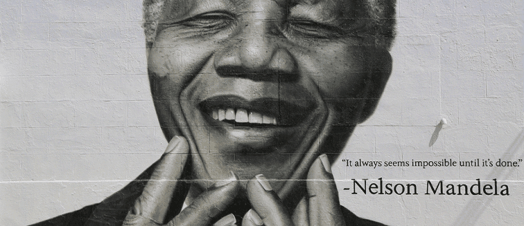 Freedom Day