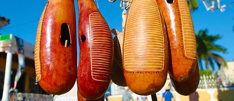 Charanga de Bejucal