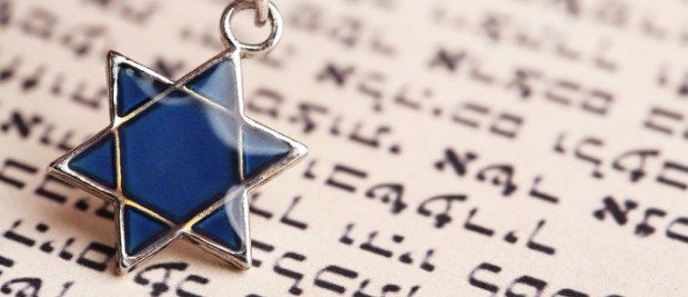 Qué comprar en  Israel