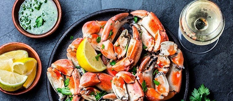 Qué comer en  Maldivas