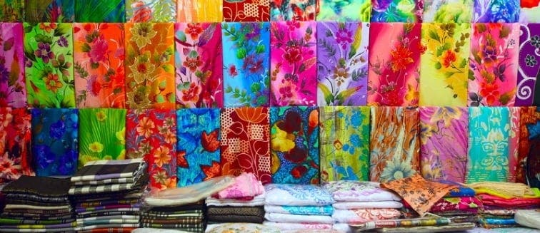 Qué comprar en Seychelles