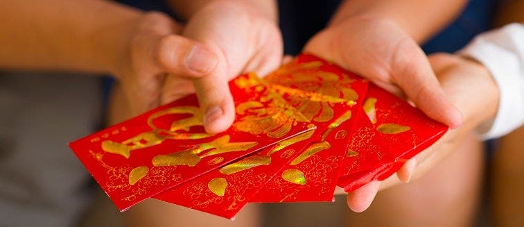 Jour des morts (Trung Nguyen)