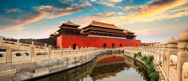 This tour was fantastic, and exceeded our expectations