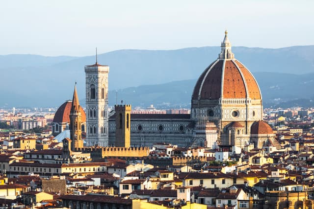 Best value in years!