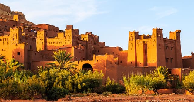 Muy contentas con Exoticca, ¡repetiremos sin duda!