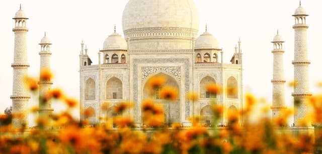 El viaje fue genial, lo disfrutamos muchísimo