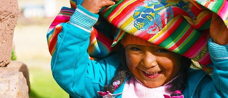 Corpus Christi in Cusco