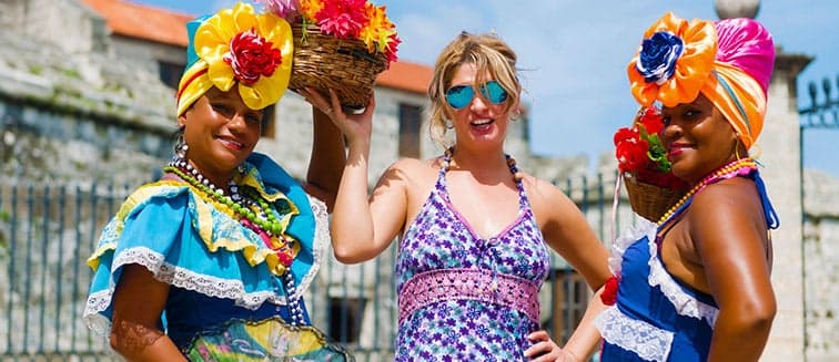 Ropa