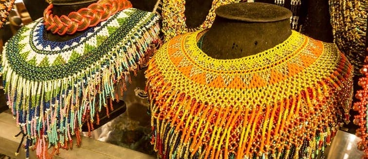 Qué comprar en Honduras