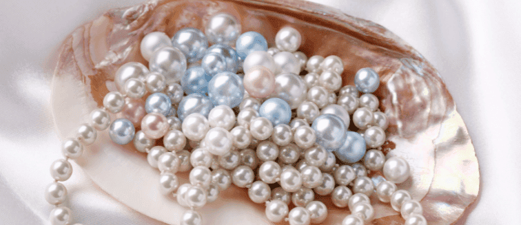 Qué comprar en Polinesia Francesa