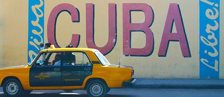 Día de Año Nuevo y Liberación de Cuba